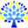 Favicon culturesourde.fr